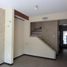 4 Schlafzimmer Haus zu vermieten in Puebla, Puebla, Puebla, Puebla