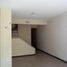 4 Schlafzimmer Haus zu vermieten in Puebla, Puebla, Puebla, Puebla