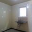 4 Schlafzimmer Haus zu vermieten in Puebla, Puebla, Puebla, Puebla
