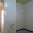 4 Schlafzimmer Haus zu vermieten in Puebla, Puebla, Puebla, Puebla