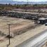  Land for rent in Mexicali, Baja California, Mexicali, Baja California