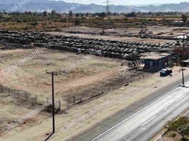  Grundstück zu vermieten in Mexicali, Baja California, Mexicali, Baja California