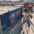  Land for rent in Mexicali, Baja California, Mexicali, Baja California