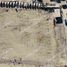  Land for rent in Mexicali, Baja California, Mexicali, Baja California