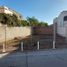  토지을(를) Irapuato, 구아나후토에서 판매합니다., Irapuato