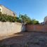  토지을(를) Irapuato, 구아나후토에서 판매합니다., Irapuato