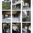  House for sale in Makati City, Southern District, Makati City