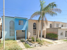 3 chambre Maison for sale in Coahuila, Torreon, Coahuila