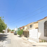 3 chambre Maison for sale in Coahuila, Torreon, Coahuila