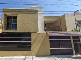 Maison 3 chambre à vendre à Queretaro, Queretaro, Queretaro, Queretaro