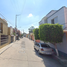 Maison 3 chambre à vendre à Queretaro, Queretaro, Queretaro, Queretaro