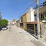 Maison 3 chambre à vendre à Queretaro, Queretaro, Queretaro, Queretaro