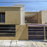 Maison 3 chambre à vendre à Queretaro, Queretaro, Queretaro, Queretaro