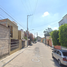 Maison 3 chambre à vendre à Queretaro, Queretaro, Queretaro, Queretaro