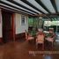 4 Schlafzimmer Haus zu verkaufen in Alvaro Obregon, Mexico City, Alvaro Obregon