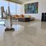 5 Bedroom Condo for sale in Bolivar, Cartagena, Bolivar