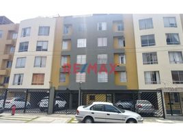 3 Schlafzimmer Appartement zu verkaufen in Magdalena Vieja, Lima, Magdalena Vieja, Lima, Lima