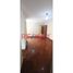 3 Schlafzimmer Appartement zu verkaufen in Magdalena Vieja, Lima, Magdalena Vieja, Lima, Lima