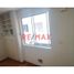 3 Schlafzimmer Appartement zu verkaufen in Magdalena Vieja, Lima, Magdalena Vieja, Lima, Lima