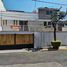 6 Bedroom House for sale in Cuauhtemoc, Mexico City, Cuauhtemoc