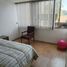 6 Bedroom House for sale in Cuauhtemoc, Mexico City, Cuauhtemoc
