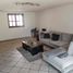 6 Bedroom House for sale in Cuauhtemoc, Mexico City, Cuauhtemoc