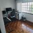 6 Bedroom House for sale in Cuauhtemoc, Mexico City, Cuauhtemoc