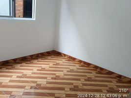 2 Habitación Apartamento en alquiler en Cundinamarca, Bogotá, Cundinamarca