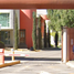 3 Bedroom House for sale in Zacatecas, Zacatecas, Zacatecas, Zacatecas