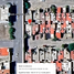 3 Bedroom House for sale in Zacatecas, Zacatecas, Zacatecas, Zacatecas