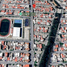 3 Bedroom House for sale in Zacatecas, Zacatecas, Zacatecas, Zacatecas