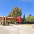 3 Bedroom House for sale in Zacatecas, Zacatecas, Zacatecas, Zacatecas