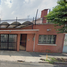 3 Habitación Casa en venta en Tultitlan, México, Tultitlan