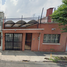 3 Habitación Casa en venta en Tultitlan, México, Tultitlan