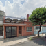 3 Habitación Casa en venta en Tultitlan, México, Tultitlan
