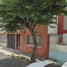 3 Habitación Casa en venta en Tultitlan, México, Tultitlan