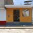 2 Schlafzimmer Haus zu vermieten in Parcona, Ica, Parcona, Ica, Ica