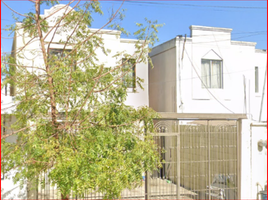 2 Schlafzimmer Haus zu verkaufen in San Nicolas De Los Garza, Nuevo Leon, San Nicolas De Los Garza, Nuevo Leon