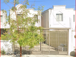 2 Schlafzimmer Haus zu verkaufen in San Nicolas De Los Garza, Nuevo Leon, San Nicolas De Los Garza, Nuevo Leon