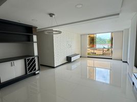 3 Bedroom Apartment for sale in Risaralda, Dosquebradas, Risaralda