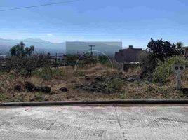 Terrain à vendre à Morelia, Michoacan, Morelia