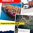  Land for sale in Manzanillo, Colima, Manzanillo
