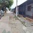 3 Bedroom House for sale in Neiva, Huila, Neiva