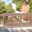 2 Schlafzimmer Haus zu verkaufen in Hermosillo, Sonora, Hermosillo