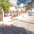 2 Schlafzimmer Haus zu verkaufen in Hermosillo, Sonora, Hermosillo