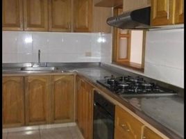 3 Habitación Casa en venta en Floridablanca, Santander, Floridablanca