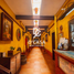  Hotel for sale in Celaya, Guanajuato, Celaya