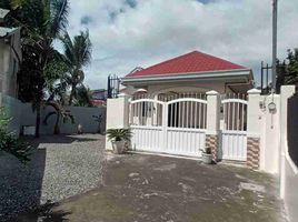 3 Bedroom House for sale in Cordova, Cebu, Cordova