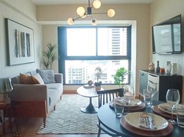 3 Schlafzimmer Appartement zu verkaufen in Lima District, Lima, Lima District, Lima, Lima