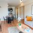 3 Schlafzimmer Appartement zu verkaufen in Lima District, Lima, Lima District, Lima, Lima